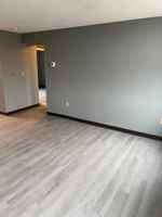 featured image of 36 Mary St