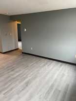 Steven's Manor - Photo 1 of 1