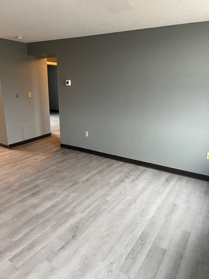 Steven's Manor - Photo 3 of 10