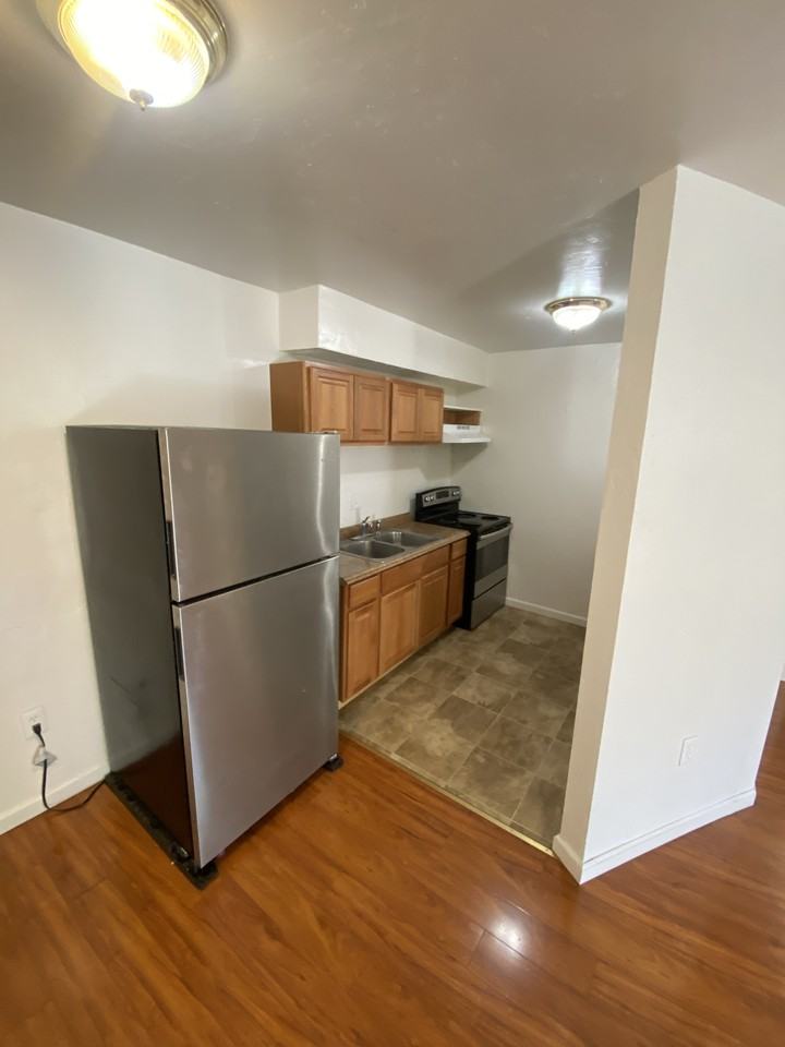 3671 Spruce Avenue - Photo 3 of 18