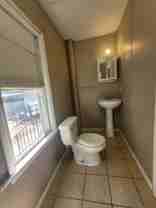 921 W 4th St - Photo 1 of 1