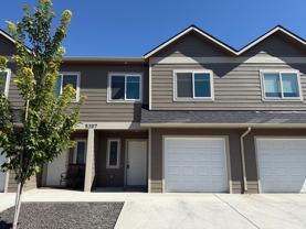 Apple Valley Town Homes - Photo 1 of 1