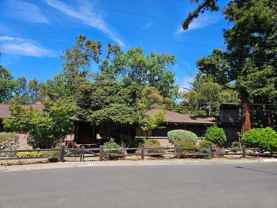 120 Arroyo Way - Photo 1 of 1