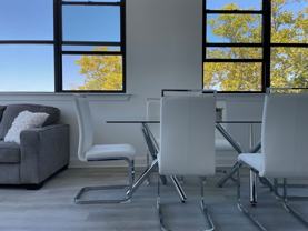 1600 West Hunting Park - Photo 1 of 1