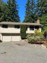 14144 76th Pl Ne - Photo 1 of 1