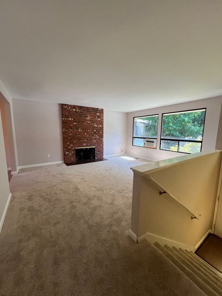 14144 76th Pl Ne - Photo 2 of 25