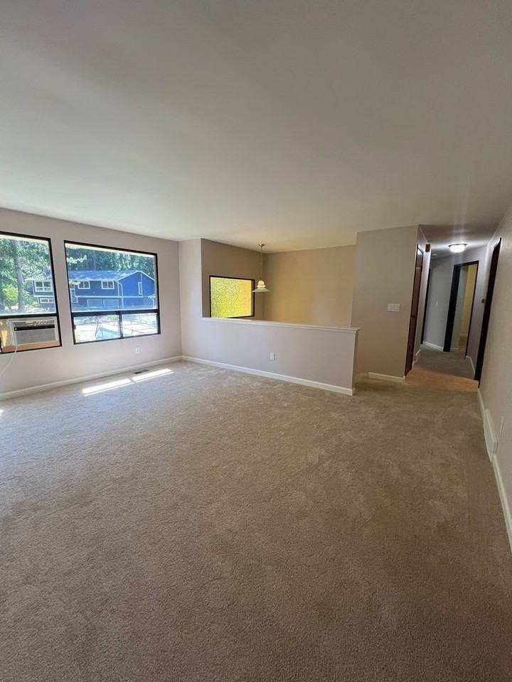 14144 76th Pl Ne - Photo 3 of 25