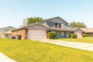 featured image of 9903 9903 - 9905 E 22nd St