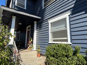 Tyler & Maryland Duplex - Photo 1 of 1