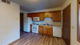 263 N. Hyland - Photo 1 of 1