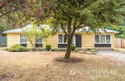 1010 Oak Ter - Photo 1 of 1