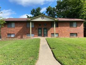 4337 West Bethany Drive - Photo 1 of 1