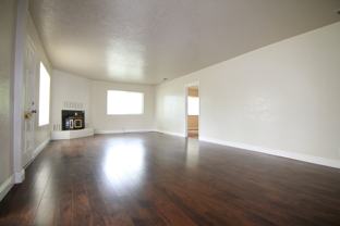 1704 Sunset Ave - Photo 1 of 1