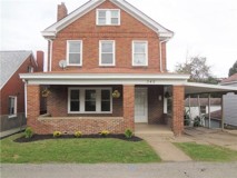 340 Parkfield St - Photo 1 of 1