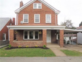 featured image of 340 Parkfield St