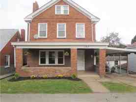 340 Parkfield St - Photo 1 of 1