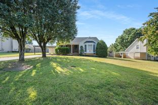 1503 Stone Hill Rd - Photo 1 of 1