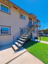 230 Amador - Photo 1 of 1