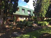 1161 17th Ave - Photo 1 of 1