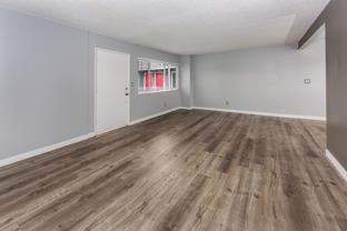 1603 Cedar Ave #A - Photo 1 of 1