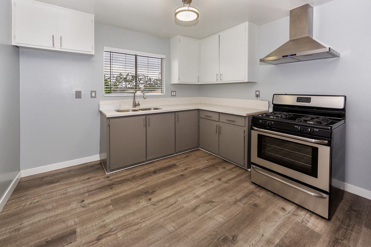 1603 Cedar Ave #A - Photo 2 of 11