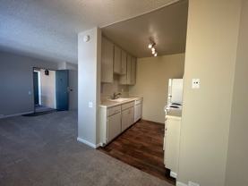 Near Everything, All Amenities!  1616 Q Street, Camellia Court Apartments - Photo 1 of 1