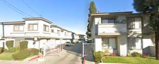 1005 BUILDINGTON INTERNATIONAL - Photo 1 of 1