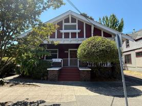 511 A St - Photo 1 of 1