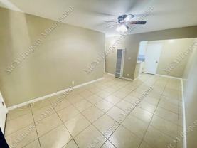 6621 Whitsett Ave - Photo 1 of 1