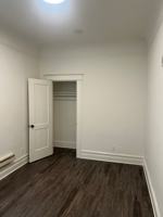 featured image of 1420 Taylor St