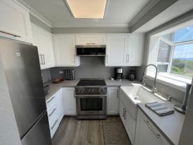 590-596 Avenue Alhambra - Photo 1 of 1