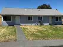 821 Cannon Ln - Photo 1 of 1