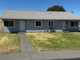 821 Cannon Ln - Photo 1 of 1