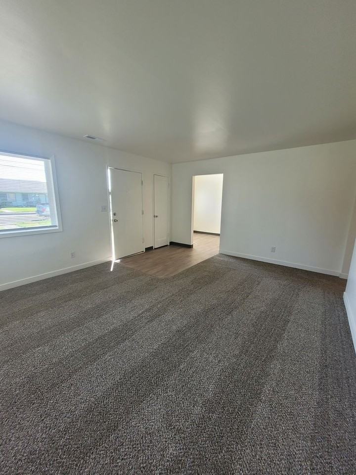 821 Cannon Ln - Photo 4 of 15