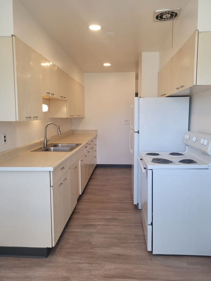 821 Cannon Ln - Photo 5 of 15