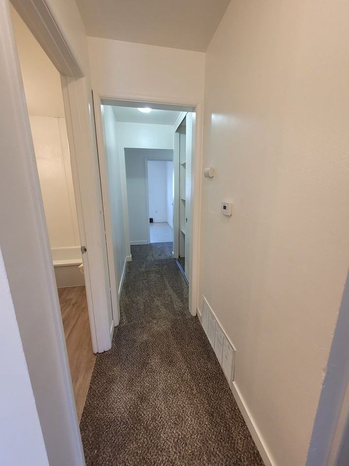 821 Cannon Ln - Photo 7 of 15
