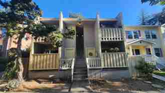 2109 W Street - Photo 1 of 1