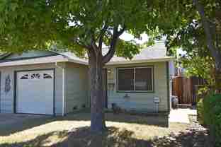 4001 / 4003 Westporter Drive - Photo 1 of 1