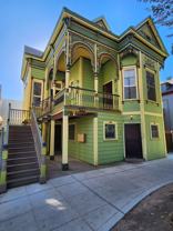 1519 17th Street - Photo 1 of 1