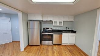 1519 17th Street - Photo 1 of 1