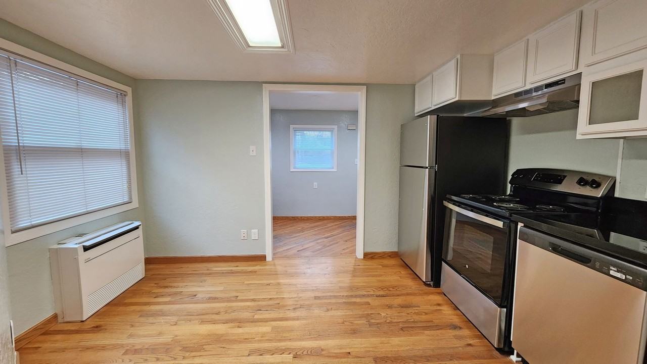 1519 17th Street - Photo 2 of 41