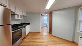 1519 17th Street - Photo 1 of 1