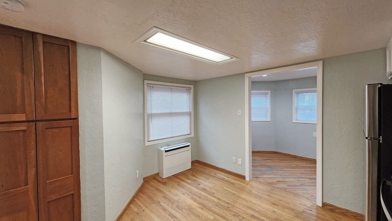 1519 17th Street - Photo 6 of 41