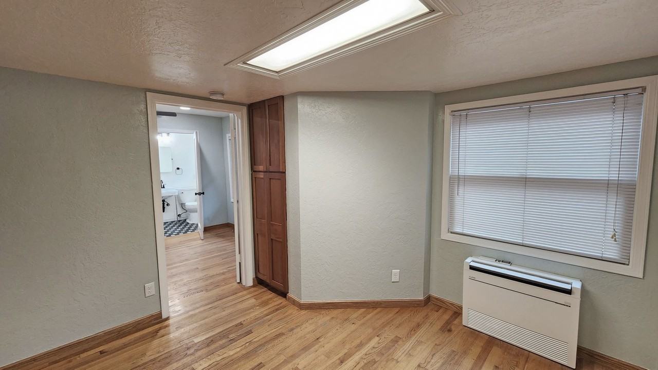 1519 17th Street - Photo 7 of 41