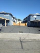 Dailey Court - Photo 1 of 1