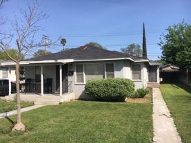 2047 Glendale Ave - Photo 1 of 1