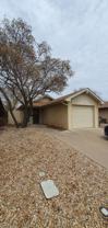 1624 Oregon Ave - Photo 1 of 1