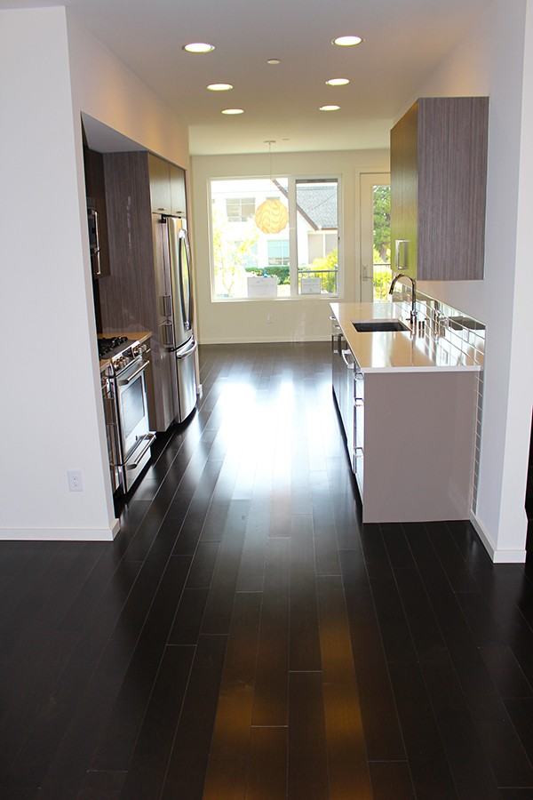 8505A 14th Ave Nw - Photo 3 of 25