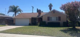 8764 Driftwood Dr - Photo 1 of 1