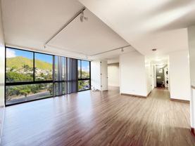 222 S Vineyard St #604 - Photo 1 of 1